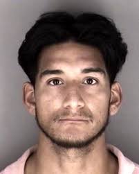 07/02/2025 — Mugshots of Topeka