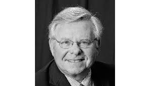 Karl PUZIO Obituary (2020)