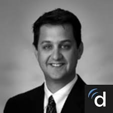 Best Chronic Obstructive Pulmonary Disease (COPD) Doctors in Garyville, LA 