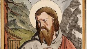 Der valentinstag fällt in jedem jahr auf den 14.februar und kam aus england über die usa nach deutschland. Das Fest Der Liebenden Woher Kommt Der Valentinstag Br24