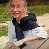 Is a major recession unavoidable? Three economists give their views