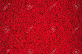 The top powerpoint themes, best mockup templates Bright Red Wall Texture For Background Or Wallpaper Stock Photo Picture And Royalty Free Image Image 133427141