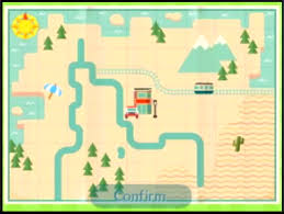 Animal Crossing Happy Home Designer Map Happy Home Designer Animal Crossing Design