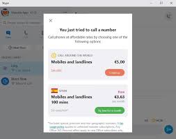 Fast downloads of the latest free software! Skype 8 71 0 49 Download Fur Pc Kostenlos