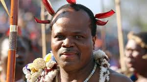 Jump to navigation jump to search. Swaziland King Renames Country Eswatini To Stop People Confusing It With Switzerland Ladbible