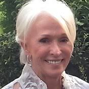 Rowles Family Obituaries