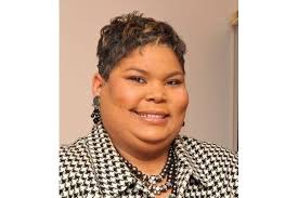 ALYSIA PORTER Obituary (2015)