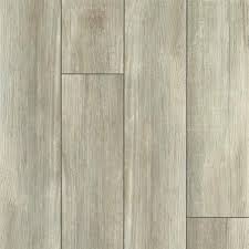 Lots of people are ripping up their carpets and putting down luxury vinyl planks for a lovely wood look this miracle flooring is known as wpc/spc vinyl flooring. Tenacious Hd Spanish Moss Vinyl 05089 By Shaw Flooring Flooringstores