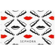 Here's how to check the balance on your sephora gift card: Gift Cards Egift Cards Sephora