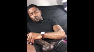 OnlyFans @realivepro - Pornhub Gay