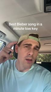 Celebrating Independence Day: A July 4th Message