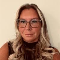 Proud to have been selected for the 2021 Best Lawyers: “Ones to Watch”…