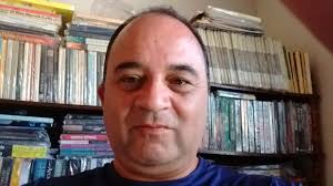 Entrevista com o fã e coleccionador: Daniel Camargo –