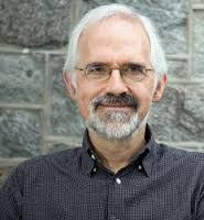 In Memoriam, Eric Schneider