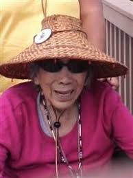 Rose Marie Sheldon Sigo Lewis, 87