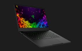 All versions of the razer blade stealth have the same port configurations: Ultrabook Blade Stealth 13 Laptop Gaming Yang Mumpuni Teknologi Bisnis Com