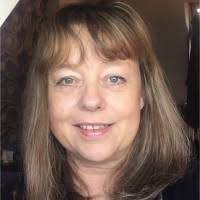 1900+ "Inga" profiles