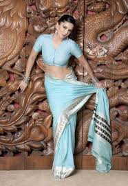 Image result for sanilioni sexy photo