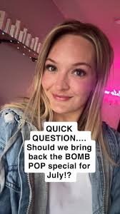 Hey Dundalk. You been asking. Here it is. I'll be in your face July 19th.  Be there