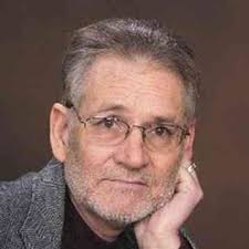 Rodney Canner Obituary (1950