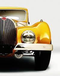 Collectables Gentleman S Essentials Sports Cars Luxury Classic Cars Bugatti