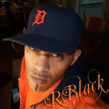 AMBER CAREY Obituary (2010)