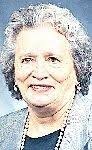 Dorothy Eads Obituary (2019)