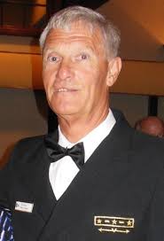 VOLUME 36 ISSUE 10 www.marcoislandsailandpowersquadron.org December 2014 IN  THIS ISSUE: Page Coming Events 03 Brid