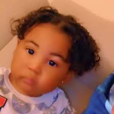 Mr. Jhemian K. McCoy Arrangements for Mr. Jhemian K. McCoy are incomplete  at Berry and Gardner Funeral Home. Mr. McCoy, 28, of Meridian, died  Thursday, February 20, 2025 at his residence.