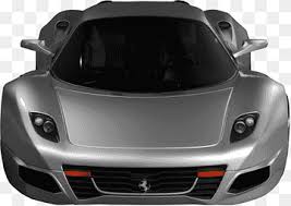 They were large grand touring cars with the largest v12 engines and often had custom bodywork. Supercar Ferrari 250 Gt Lusso Ferrari 250 Gto Ferrari 250 Gt Swb Breadvan Ferrari Car Performance Car Vehicle Png Pngwing
