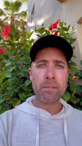 Kyle Clark Steven Cheung