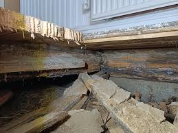 Image result for site:byggahus.se byte-stock