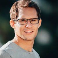 Turning Values Into Visuals