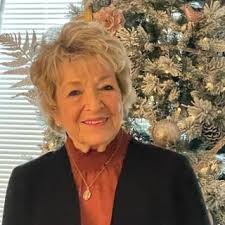 Bonnie Dykstra Obituary (2024)