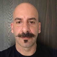 Yotam Yinhal Email & Phone Number