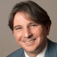 Teresa Graf Email & Phone Number