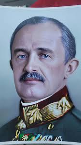I told the Habsburg family about Kaiserriech. Blessed Karl has been signed.  : r/Kaiserreich