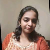 1000+ "Annie's" profiles