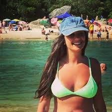 Profile for Barbara Neto