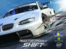 Joaca cele mai tari jocuri cu masini si de parcat aici pe jocurile.us. Download Jocuri Masini Descarca Gratis