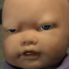 Douchebag parking southern Maine