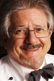 Is this the most expensive meal in Sydney?