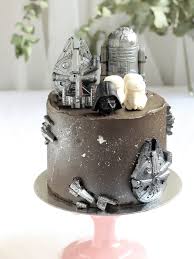 At some point between the years 1382 and 1396, kuchen became a possession of the free imperial city of ulm. Besondere Hochzeitstorten Bestellen Aus Stuttgart Cakestyling