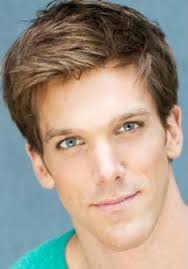 Victor Zinck Jr. biografia