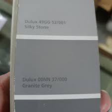 Dekorrumah berbagi info tentang desain rumah minimalis terbaru yang bisa anda jadikan referensi untuk membangun rumah impian anda lengkap dengan tips menarik dan gambar. Jual Cat Tembok Grey Terbaik Harga Murah July 2021 Cicil 0
