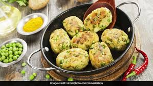 If you continue to use this site, we'll assume that you're happy to receive all cookies. Have Left Over Dal Tadka At Home Add These Ingredients And Make Crispy Patties With It Ndtv Food