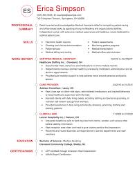 Top 3 cv examples simple, right? Free Resume Templates Downloadable Hloom