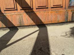 Image result for site:byggahus.se montera tröskelbleck