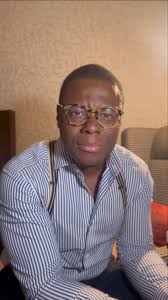 Positive surprises are coming for you!