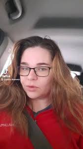 Is that normal? What do you think realtors make each sale? I'm all about  transparency. I can't speak for other agents, just me. , #realestate  #househunting #sellers #buyers #realtors